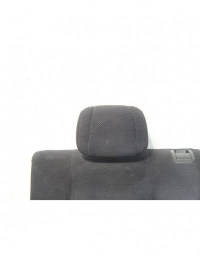 Recambio de asientos trasero izquierdo para honda civic (fk) 1.6 i-dtec comfort referencia OEM IAM 3773TI