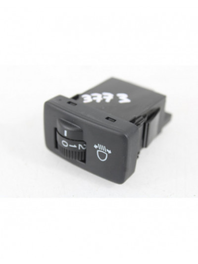 Recambio de mando regulacion altura faros para honda civic (fk) 1.6 i-dtec comfort referencia OEM IAM M37548