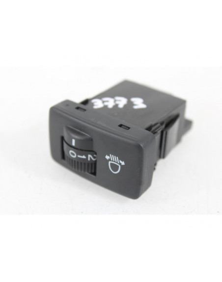 Recambio de mando regulacion altura faros para honda civic (fk) 1.6 i-dtec comfort referencia OEM IAM M37548