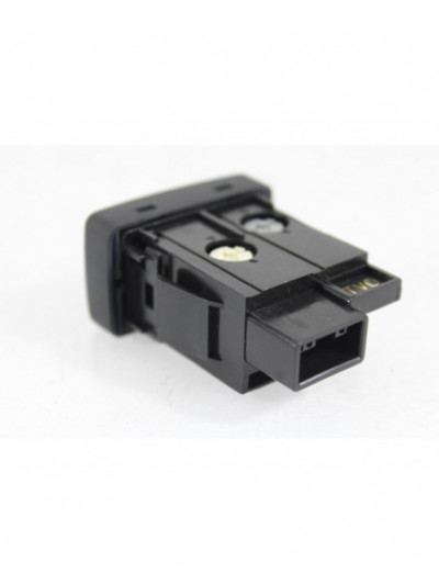 Recambio de mando regulacion altura faros para honda civic (fk) 1.6 i-dtec comfort referencia OEM IAM M37548