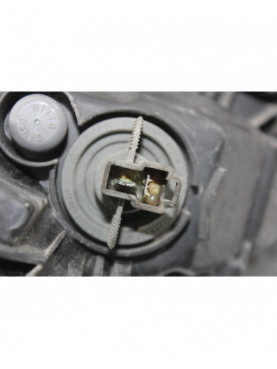 Faro izquierdo HONDA CIVIC 1.6 i-DTEC Comfort 2014