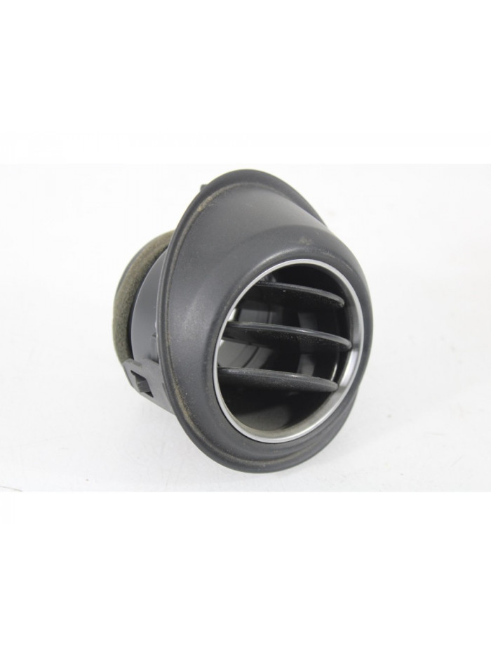 Rejilla aireadora HONDA CIVIC 1.6 i-DTEC Comfort 2014