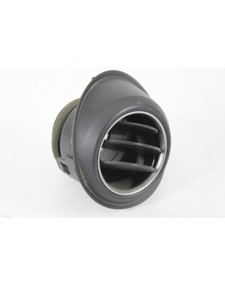 Rejilla aireadora HONDA CIVIC 1.6 i-DTEC Comfort 2014