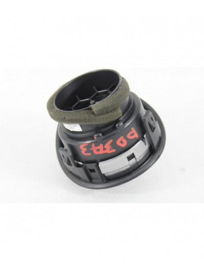 Rejilla aireadora HONDA CIVIC 1.6 i-DTEC Comfort 2014