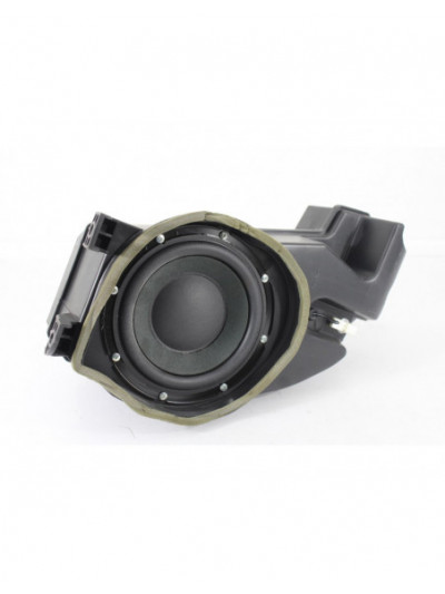 Recambio de altavoz subwoofer para honda civic (fk) 1.6 i-dtec comfort referencia OEM IAM 3773