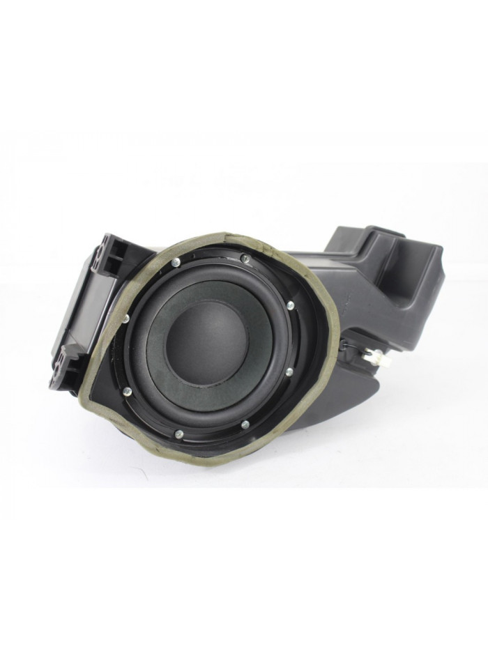 Recambio de altavoz subwoofer para honda civic (fk) 1.6 i-dtec comfort referencia OEM IAM 3773