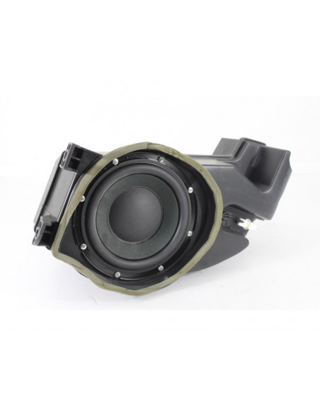 Recambio de altavoz subwoofer para honda civic (fk) 1.6 i-dtec comfort referencia OEM IAM 3773