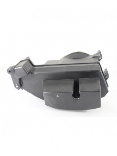 Recambio de altavoz subwoofer para honda civic (fk) 1.6 i-dtec comfort referencia OEM IAM 3773