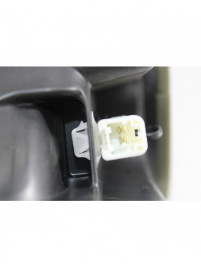 Recambio de altavoz subwoofer para honda civic (fk) 1.6 i-dtec comfort referencia OEM IAM 3773