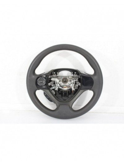 Recambio de volante para honda civic (fk) 1.6 i-dtec comfort referencia OEM IAM 78500TV1E410M1