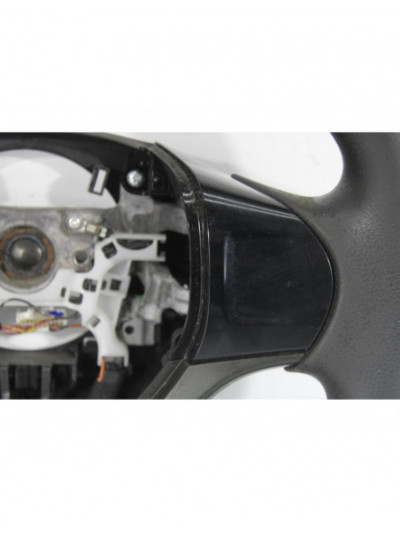 Recambio de volante para honda civic (fk) 1.6 i-dtec comfort referencia OEM IAM 78500TV1E410M1