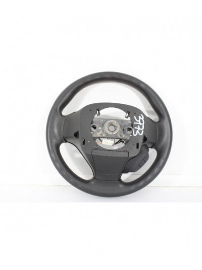 Recambio de volante para honda civic (fk) 1.6 i-dtec comfort referencia OEM IAM 78500TV1E410M1