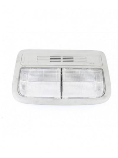 Recambio de luz interior para honda civic (fk) 1.6 i-dtec comfort referencia OEM IAM 39180TV0E010M1