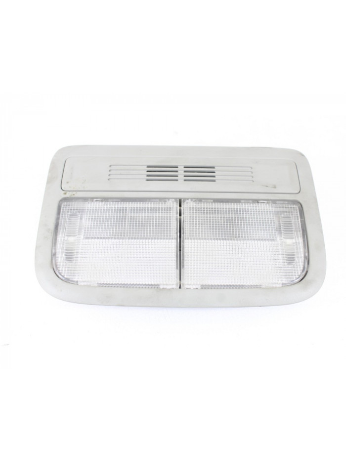Luz interior HONDA CIVIC 1.6 i-DTEC Comfort 2014