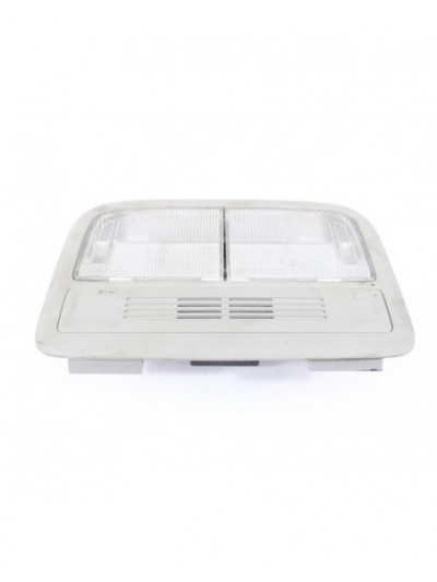 Luz interior HONDA CIVIC 1.6 i-DTEC Comfort 2014