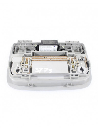 Luz interior HONDA CIVIC 1.6 i-DTEC Comfort 2014