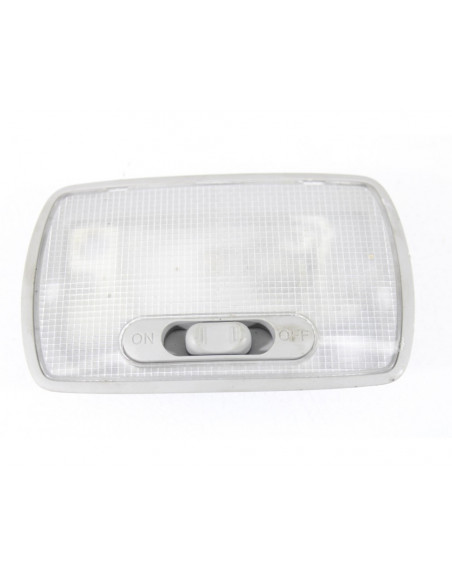 Recambio de luz interior para honda civic (fk) 1.6 i-dtec comfort referencia OEM IAM 3773