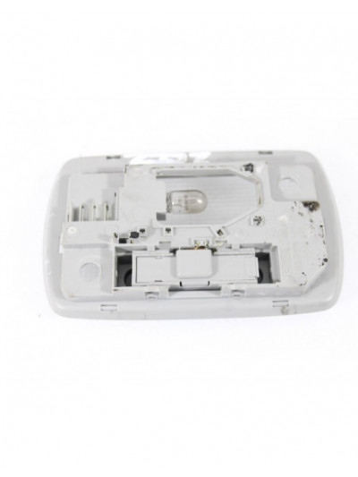 Recambio de luz interior para honda civic (fk) 1.6 i-dtec comfort referencia OEM IAM 3773