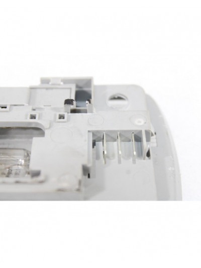 Recambio de luz interior para honda civic (fk) 1.6 i-dtec comfort referencia OEM IAM 3773