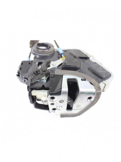 Recambio de cerradura puerta trasera derecha para honda civic (fk) 1.6 i-dtec comfort referencia OEM IAM 72611TV0E001A