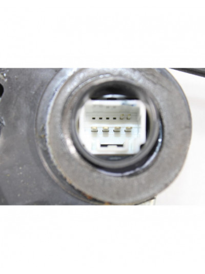 Recambio de cerradura puerta trasera derecha para honda civic (fk) 1.6 i-dtec comfort referencia OEM IAM 72611TV0E001A