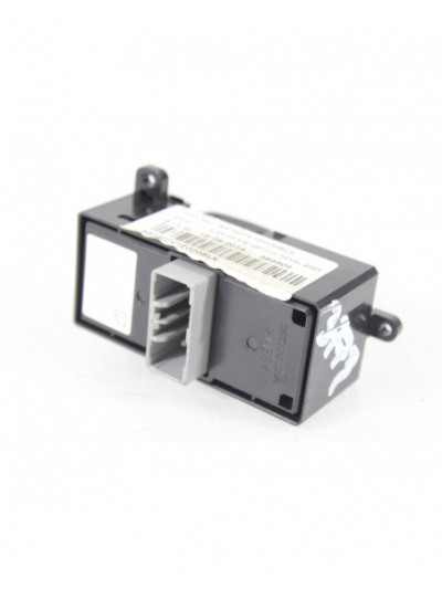 Recambio de mando elevalunas trasero derecho para honda civic (fk) 1.6 i-dtec comfort referencia OEM IAM 83740TV1E020BLK