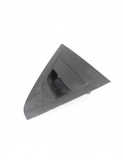 Recambio de maneta exterior trasera derecha para honda civic (fk) 1.6 i-dtec comfort referencia OEM IAM 72640TV0E016M1