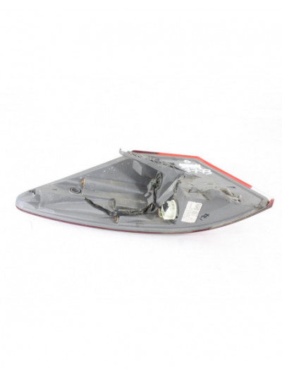 Piloto trasero derecho HONDA CIVIC 1.6 i-DTEC Comfort 2014