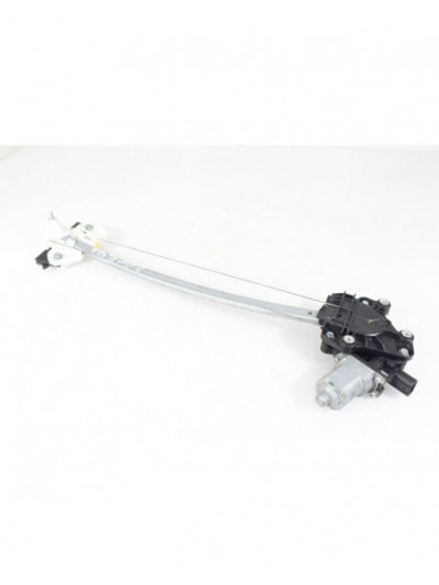 Recambio de elevalunas trasero derecho para honda civic (fk) 1.6 i-dtec comfort referencia OEM IAM CM012330