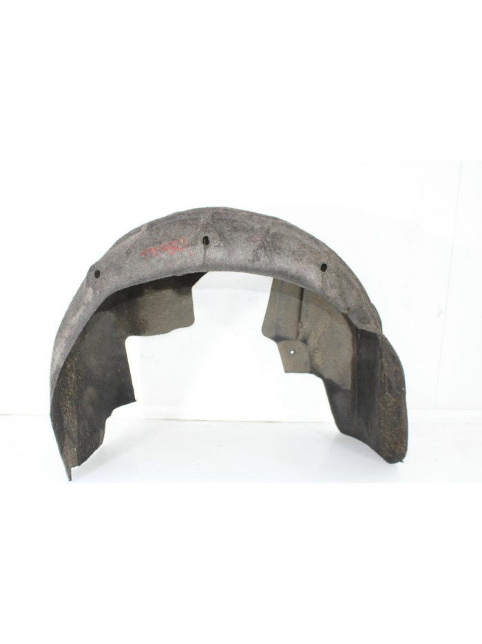 Recambio de paso rueda trasero derecho para audi a3 (8v1, 8vk) 1.6 tdi referencia OEM IAM 8V0810171A