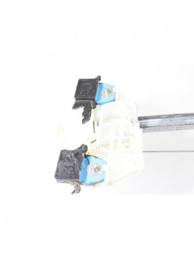 Recambio de elevalunas trasero derecho para honda civic (fk) 1.6 i-dtec comfort referencia OEM IAM CM012330