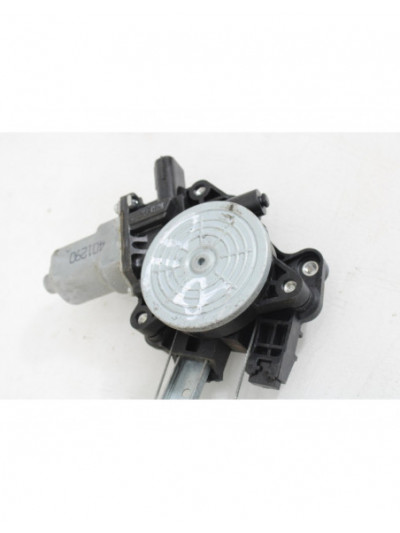 Recambio de elevalunas trasero derecho para honda civic (fk) 1.6 i-dtec comfort referencia OEM IAM CM012330