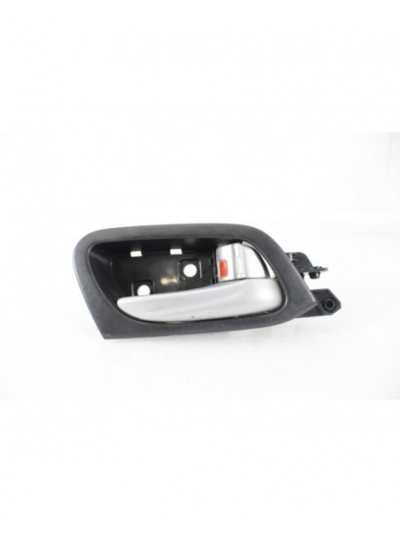 Recambio de maneta interior delantera derecha para honda civic (fk) 1.6 i-dtec comfort referencia OEM IAM 72120TV0B