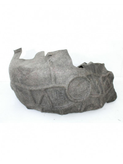Recambio de paso rueda trasero derecho para audi a3 (8v1, 8vk) 1.6 tdi referencia OEM IAM 8V0810171A