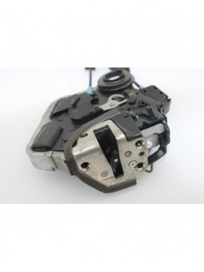 Cerradura puerta trasera izquierda HONDA CIVIC 1.6 i-DTEC Comfort 2014