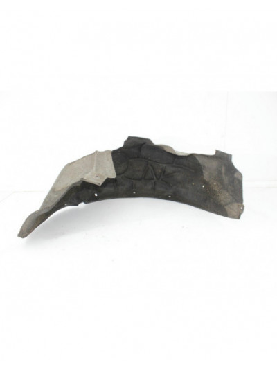 Recambio de paso rueda trasero derecho para audi a3 (8v1, 8vk) 1.6 tdi referencia OEM IAM 8V0810171A