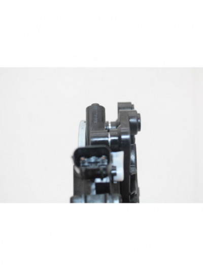 Elevalunas trasero izquierdo HONDA CIVIC 1.6 i-DTEC Comfort 2014