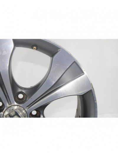 Recambio de llanta para honda cr-v comfort 4x4 referencia OEM IAM T1G18070B