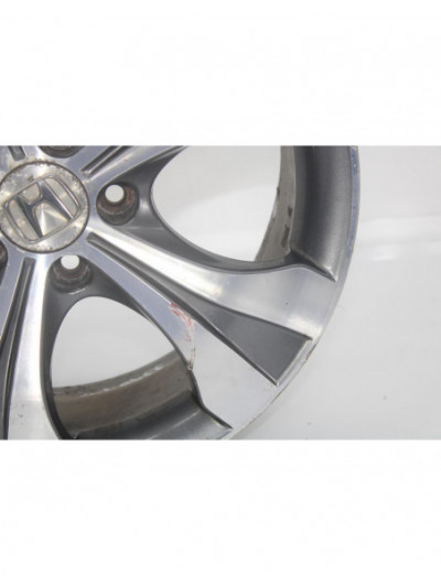 Recambio de llanta para honda cr-v comfort 4x4 referencia OEM IAM T1G18070B