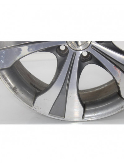 Recambio de llanta para honda cr-v comfort 4x4 referencia OEM IAM T1G18070B