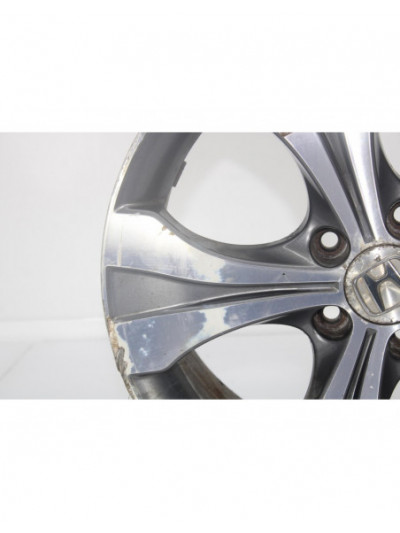 Recambio de llanta para honda cr-v comfort 4x4 referencia OEM IAM T1G18070B