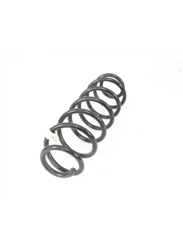 Recambio de muelle amortiguacion para audi a3 (8v1, 8vk) 1.6 tdi referencia OEM IAM 5Q0511121