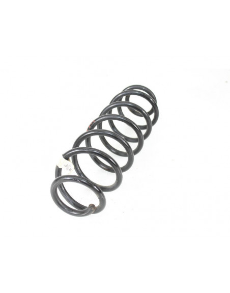 Recambio de muelle amortiguacion para audi a3 (8v1, 8vk) 1.6 tdi referencia OEM IAM 5Q0511121