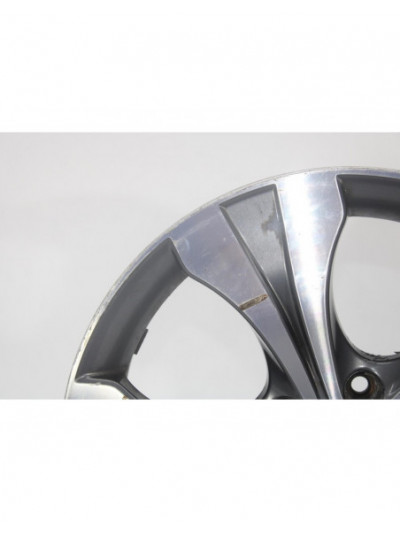 Recambio de llanta para honda cr-v comfort 4x4 referencia OEM IAM T1G18070B