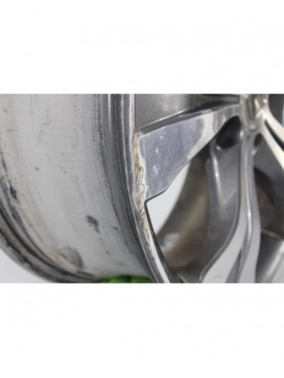 Recambio de llanta para honda cr-v comfort 4x4 referencia OEM IAM T1G18070B