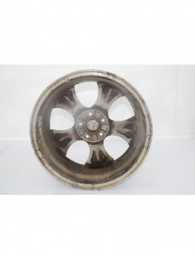 Recambio de llanta para honda cr-v comfort 4x4 referencia OEM IAM T1G18070B