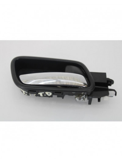 Recambio de maneta interior trasera derecha para honda cr-v comfort 4x4 referencia OEM IAM T.D.