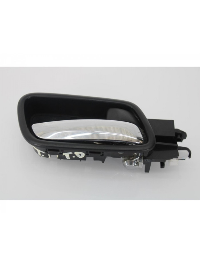 Maneta interior trasera derecha HONDA CR-V Comfort 4x4 2013