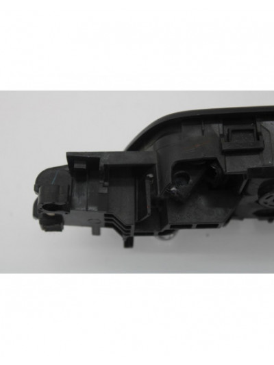 Maneta interior trasera derecha HONDA CR-V Comfort 4x4 2013