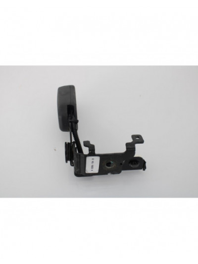 Anclaje cinturón trasero HONDA CR-V Comfort 4x4 2013
